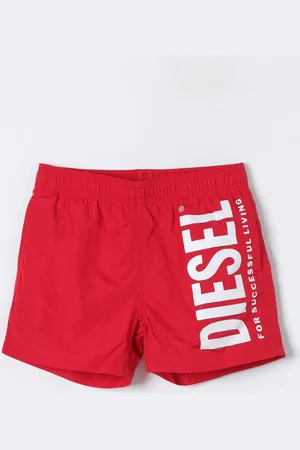 Diesel Costume a boxer