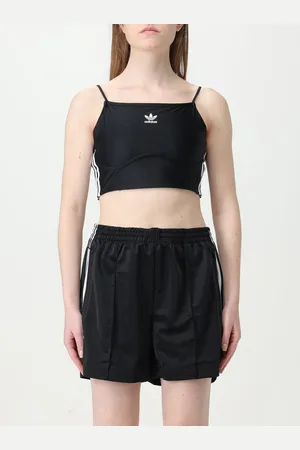 adidas Top E Bluse Donna colore