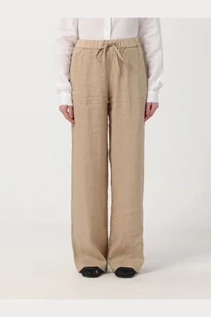 FAY Pantalone Donna colore