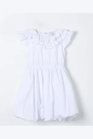 MONNALISA Abito Bambino colore