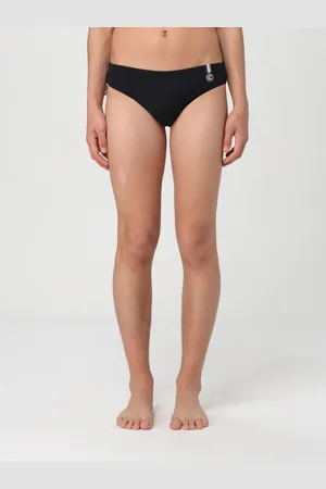 Colmar Costume a slip basic