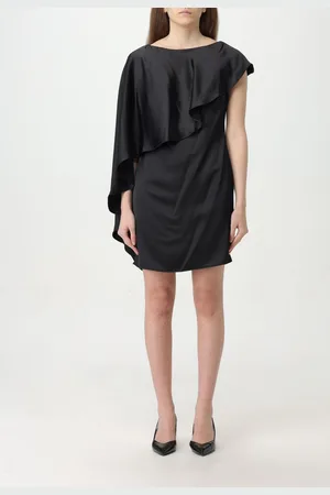 Ralph Lauren Abito in raso