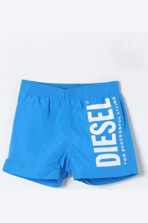 Diesel Costume a boxer