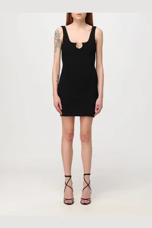 Jacquemus Abito micro