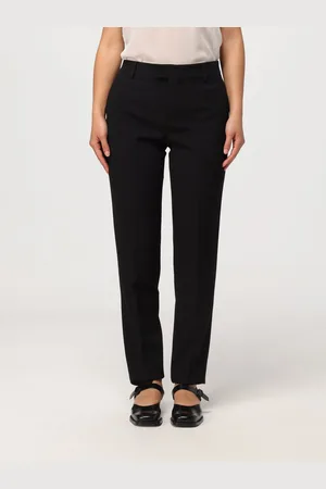 Ami Pantalone Donna colore