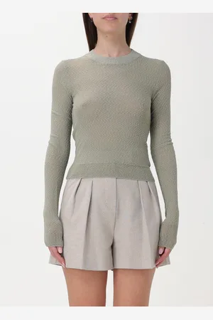 Ami Maglia in viscosa