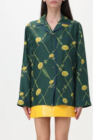 Burberry Camicia Donna colore