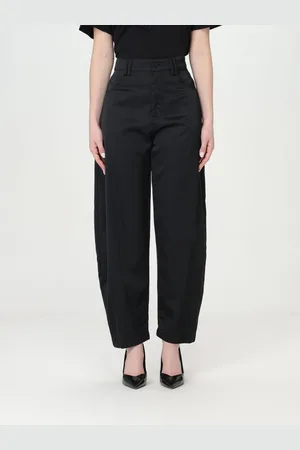 Pinko Pantalone Donna colore
