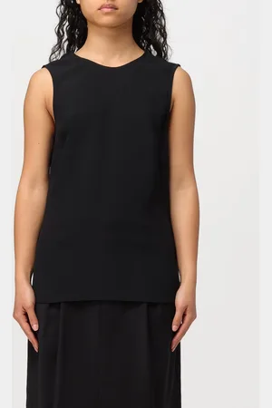 Ami Top E Bluse Donna colore