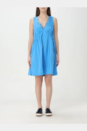 Pinko Abito in cotone