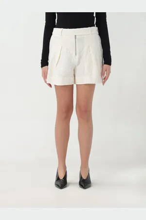 Jil Sander Pantaloncino Donna colore