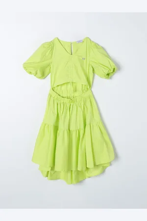 Pinko Abito Bambino colore
