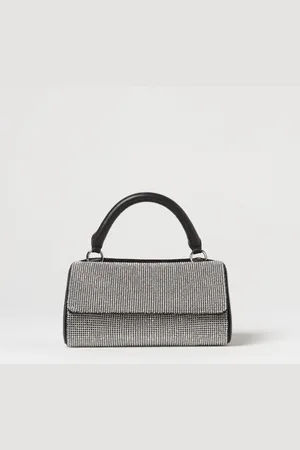 KARA Borsa A Mano Donna colore