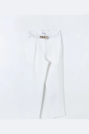 Pinko Pantalone Bambino colore