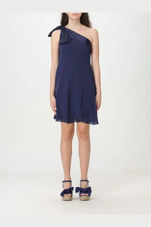 Ralph Lauren Abito in tessuto riciclato