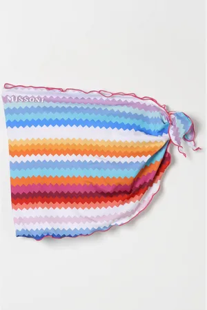 Missoni Costume Bambino colore