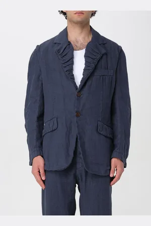 Vivienne Westwood Blazer Uomo colore