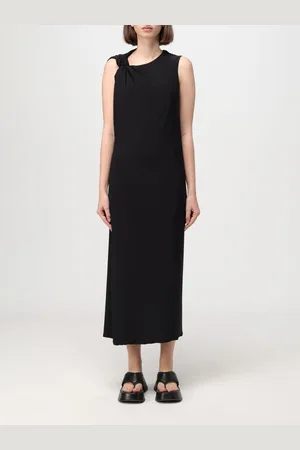Sportmax Abito donna