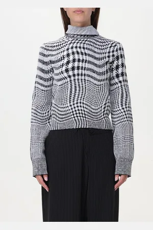 Burberry Maglia Donna colore
