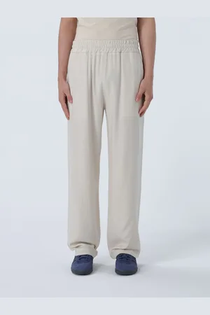 GCDS Pantalone in cotone