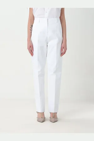 VALENTINO Pantalone Donna colore