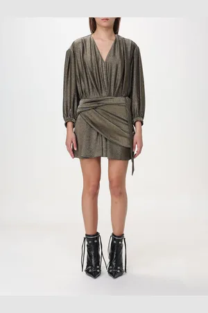 Balenciaga Abito Donna colore
