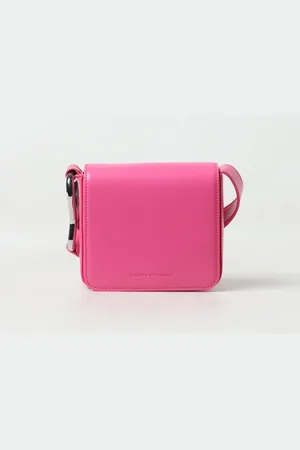 Chiara Ferragni Borsa in pelle sintetica