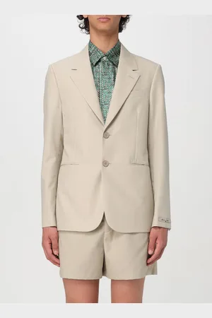 Fendi Blazer Uomo colore