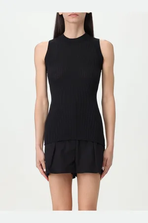 Sportmax Top E Bluse Donna colore