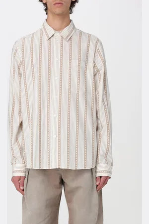 WoodWood Camicia Uomo colore