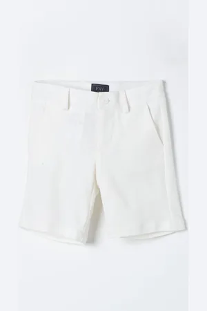 FAY Pantaloncino Bambino colore