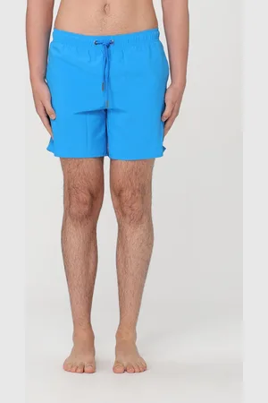 Colmar Costume in lycra