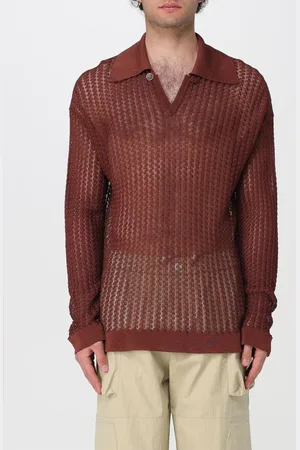 BONSAI Maglia Uomo colore