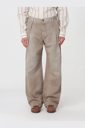 WoodWood Pantalone Uomo colore