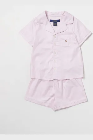 Ralph Lauren Completo Bambino colore
