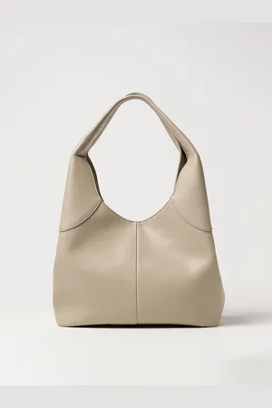 THEMOIRÈ Borsa A Spalla THEMOIRÈ Donna colore