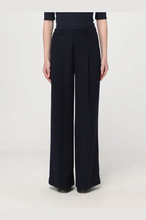 Ralph Lauren Pantalone Donna colore