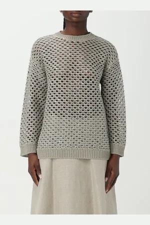 VALENTINO Maglia Donna colore