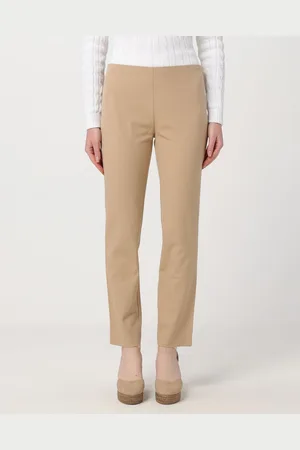 Ralph Lauren Pantalone Donna colore