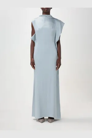 Fendi Abito Donna colore