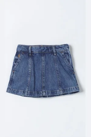 Ralph Lauren Gonna Bambino colore