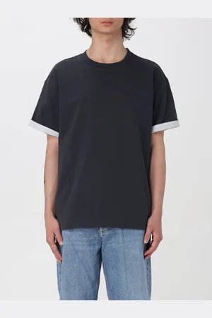 Bottega Veneta T-shirt in cotone