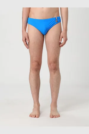 Colmar Costume a slip basic