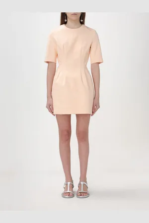 Sportmax Abito Donna colore