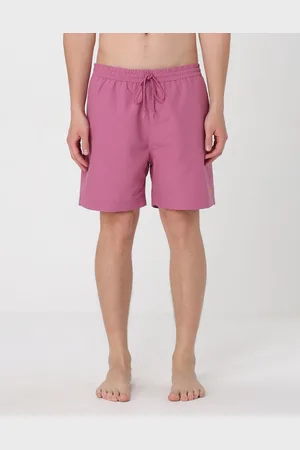 Carhartt Costume a boxer