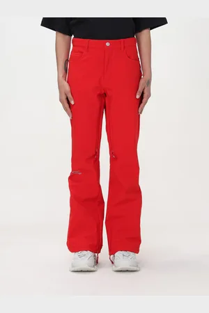 Balenciaga Pantalone Donna colore