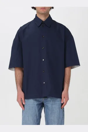 Bottega Veneta Camicia in cotone