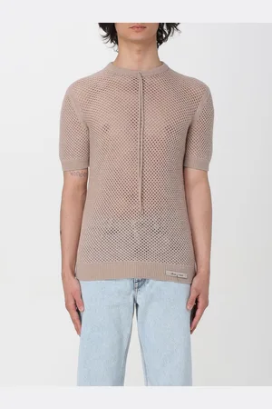 Fendi Maglia Uomo colore