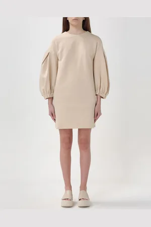 Max Mara Abito Donna colore