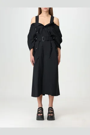 JUNYA WATANABE Abito Donna colore
